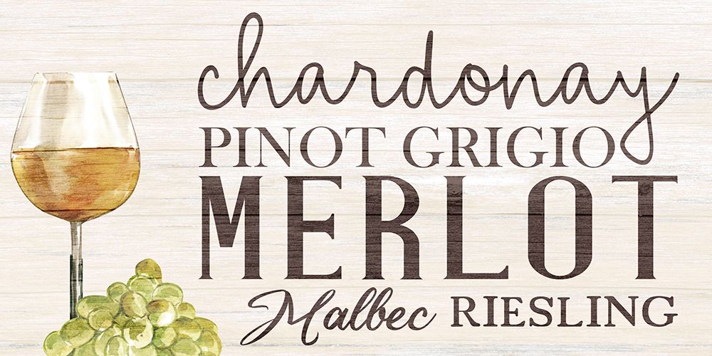 Chateau Panel 1 art print by Kimberly Allen for $57.95 CAD
