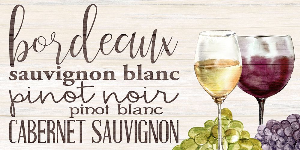 Chateau Panel 2 art print by Kimberly Allen for $57.95 CAD