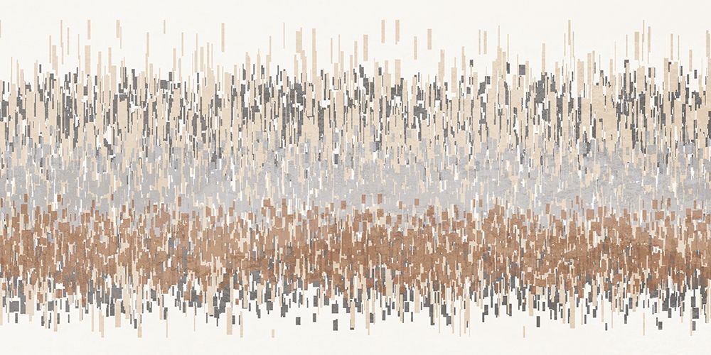 Balance art print by Kimberly Allen for $57.95 CAD