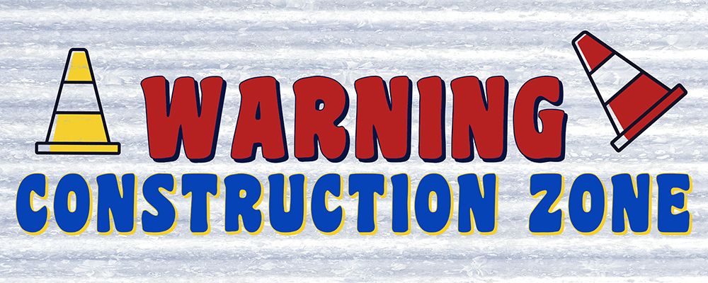 Explore Play 4 art print by Kimberly Allen for $57.95 CAD