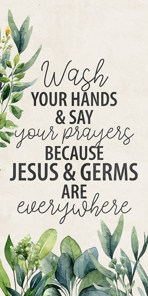 Wash 1 art print by Kimberly Allen for $57.95 CAD