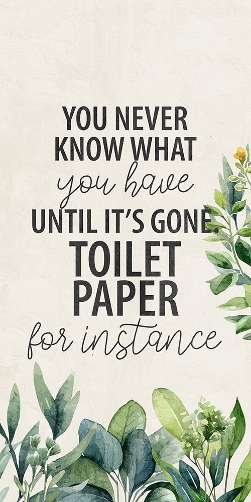 Wash 2 art print by Kimberly Allen for $57.95 CAD