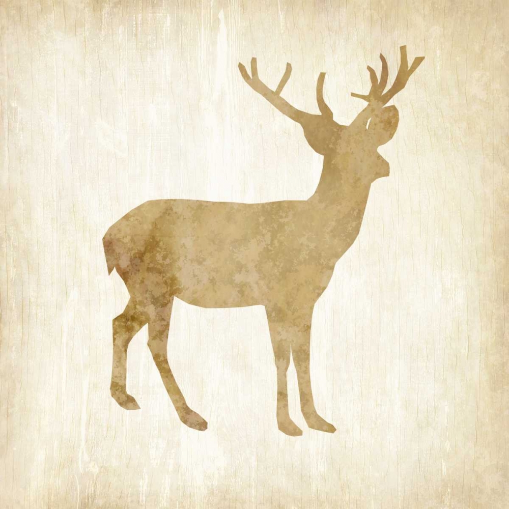 In the Wild 3 art print by Kimberly Allen for $57.95 CAD