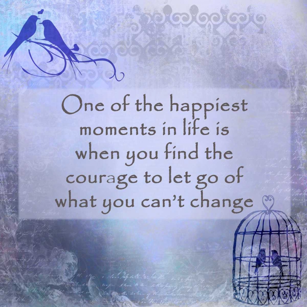 One of the Happiest art print by Kimberly Allen for $57.95 CAD