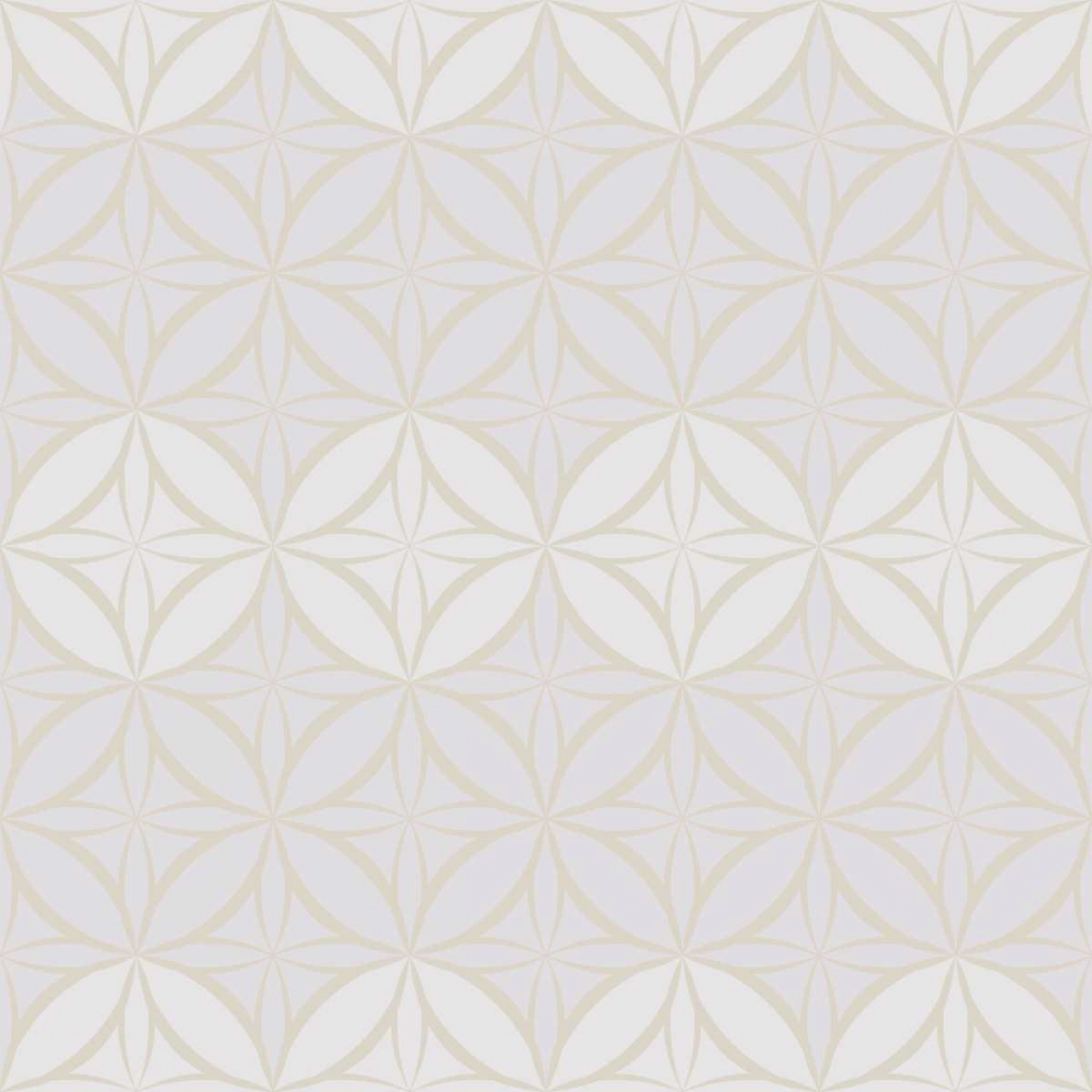 Hotel France Pattern 1 art print by Kimberly Allen for $57.95 CAD