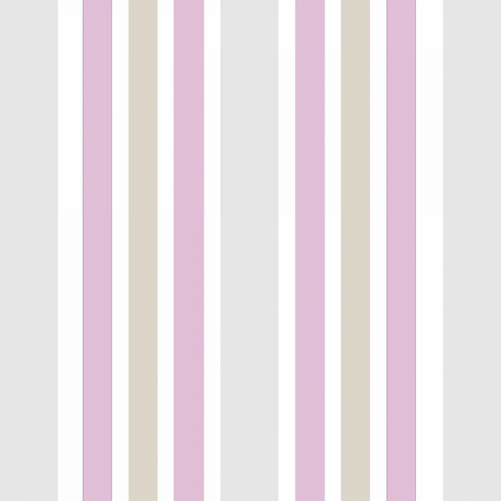 Fashionista Pattern art print by Kimberly Allen for $57.95 CAD