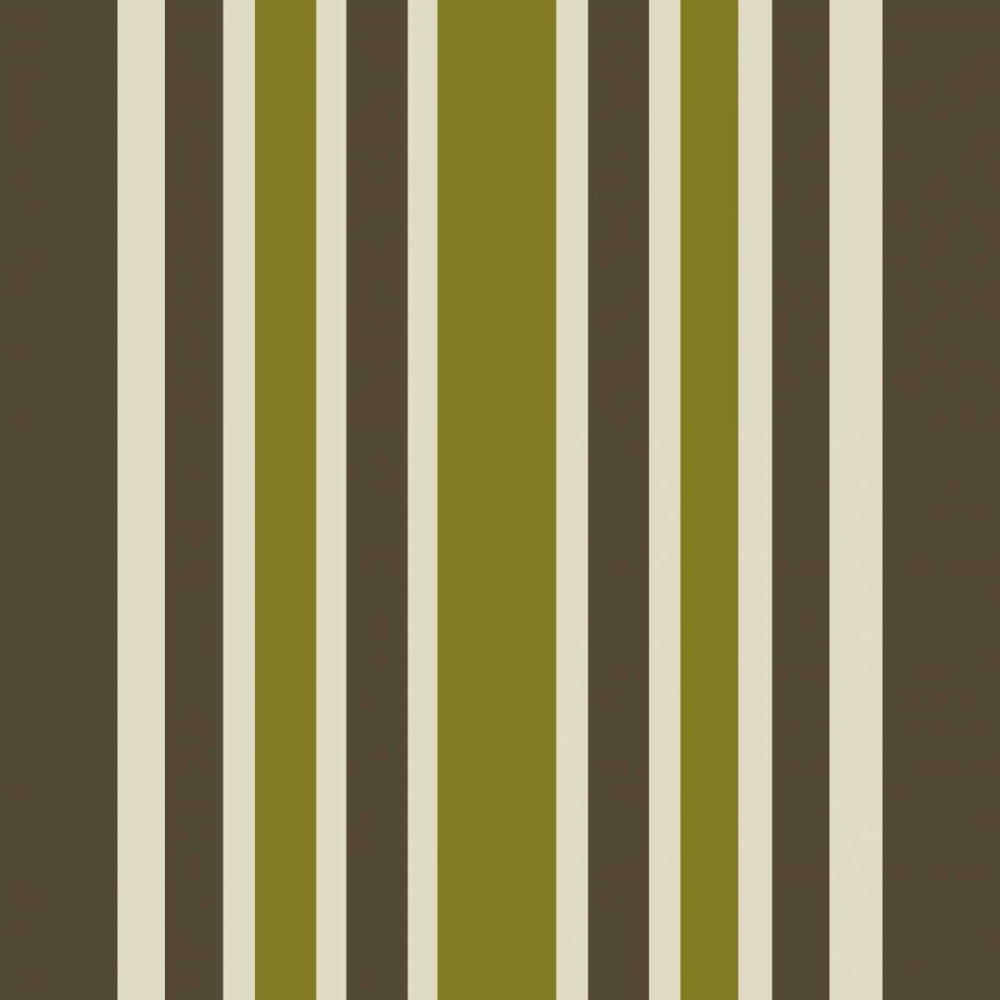 In The Tropics Pattern art print by Kimberly Allen for $57.95 CAD