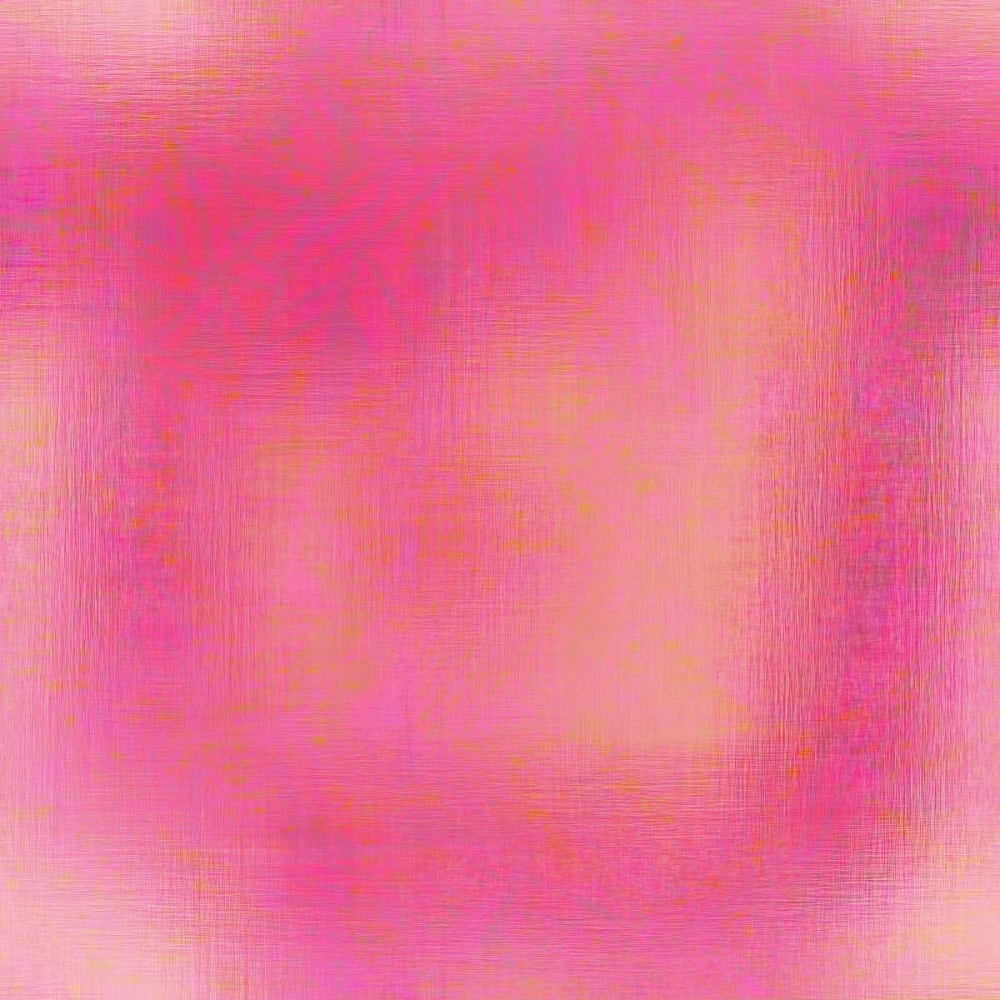 Pretty in Pink pattern 2 art print by Kimberly Allen for $57.95 CAD