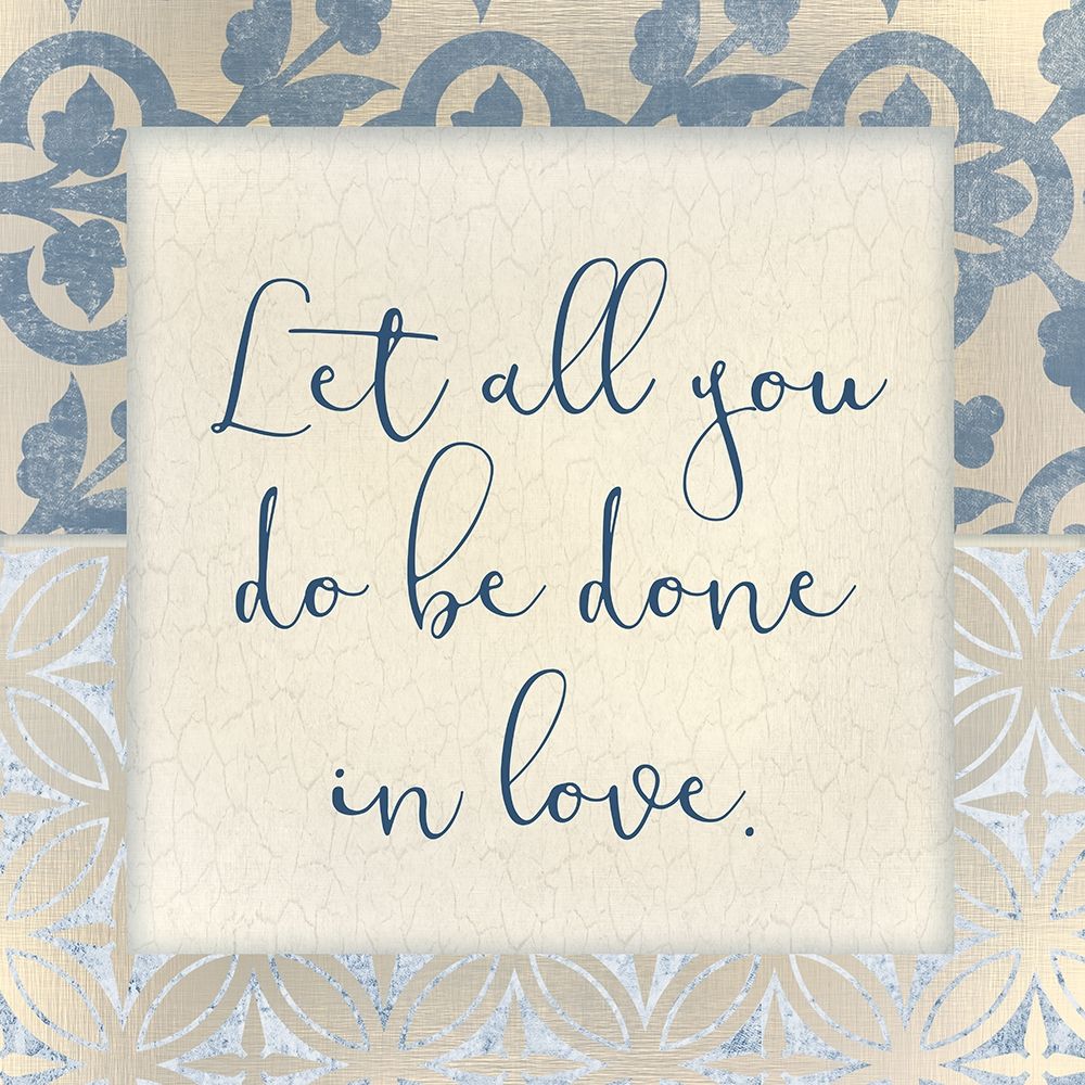 The Greatest 6 art print by Kimberly Allen for $57.95 CAD