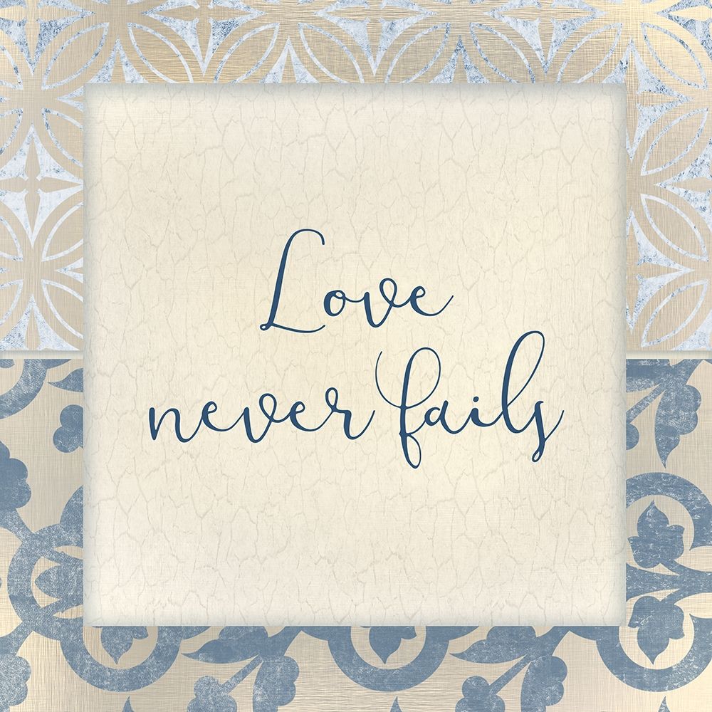 The Greatest 7 art print by Kimberly Allen for $57.95 CAD