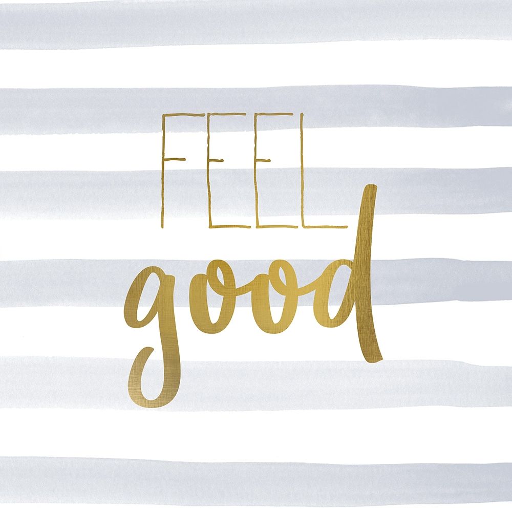 Be Happy 2 art print by Kimberly Allen for $57.95 CAD