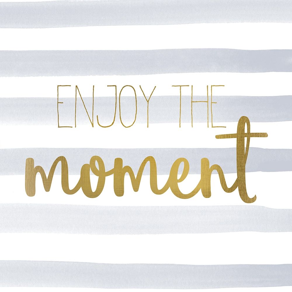 Be Happy 3 art print by Kimberly Allen for $57.95 CAD