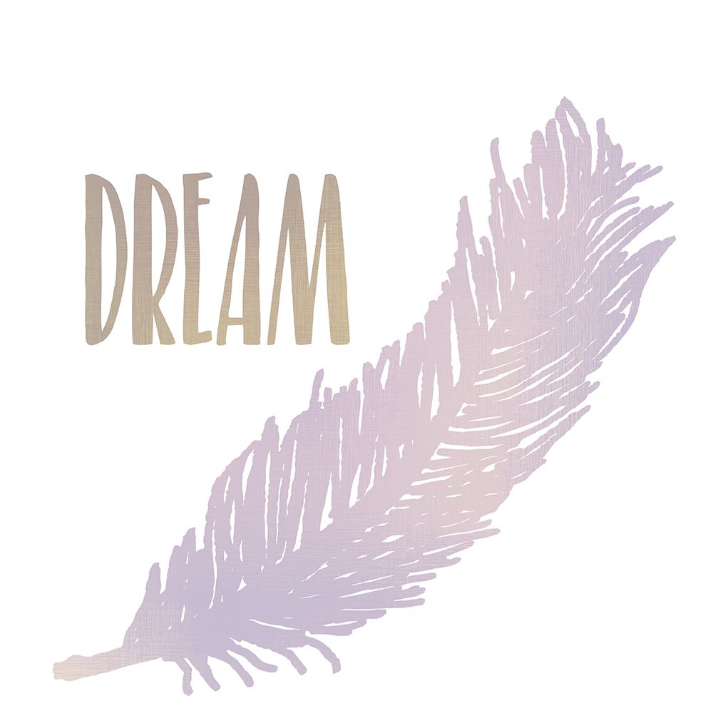 Breathe 2 art print by Kimberly Allen for $57.95 CAD