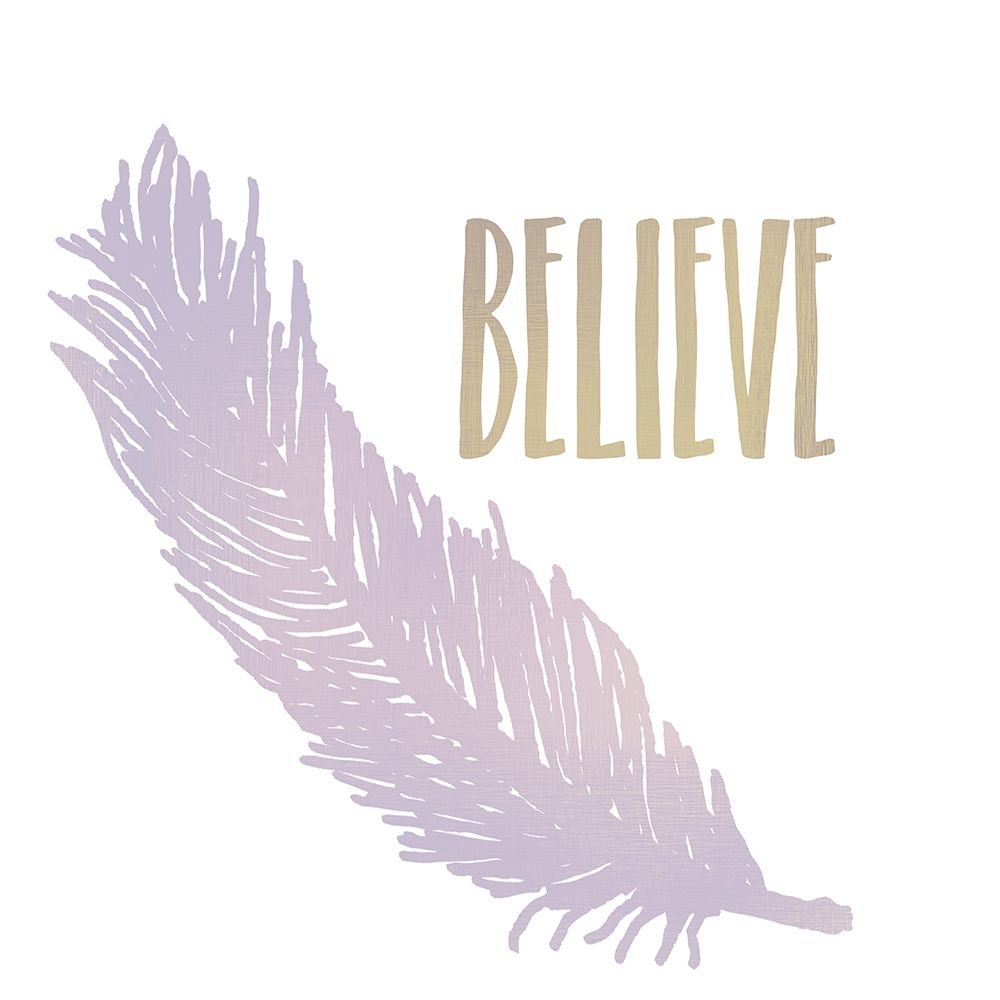 Breathe 3 art print by Kimberly Allen for $57.95 CAD
