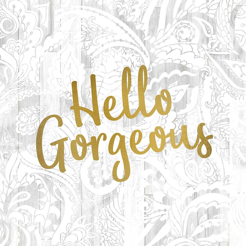 Gorgeous art print by Kimberly Allen for $57.95 CAD