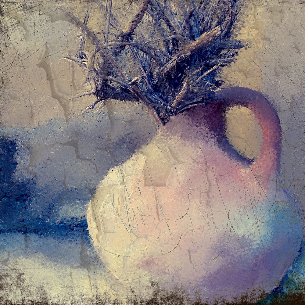In the Branches art print by Kimberly Allen for $57.95 CAD