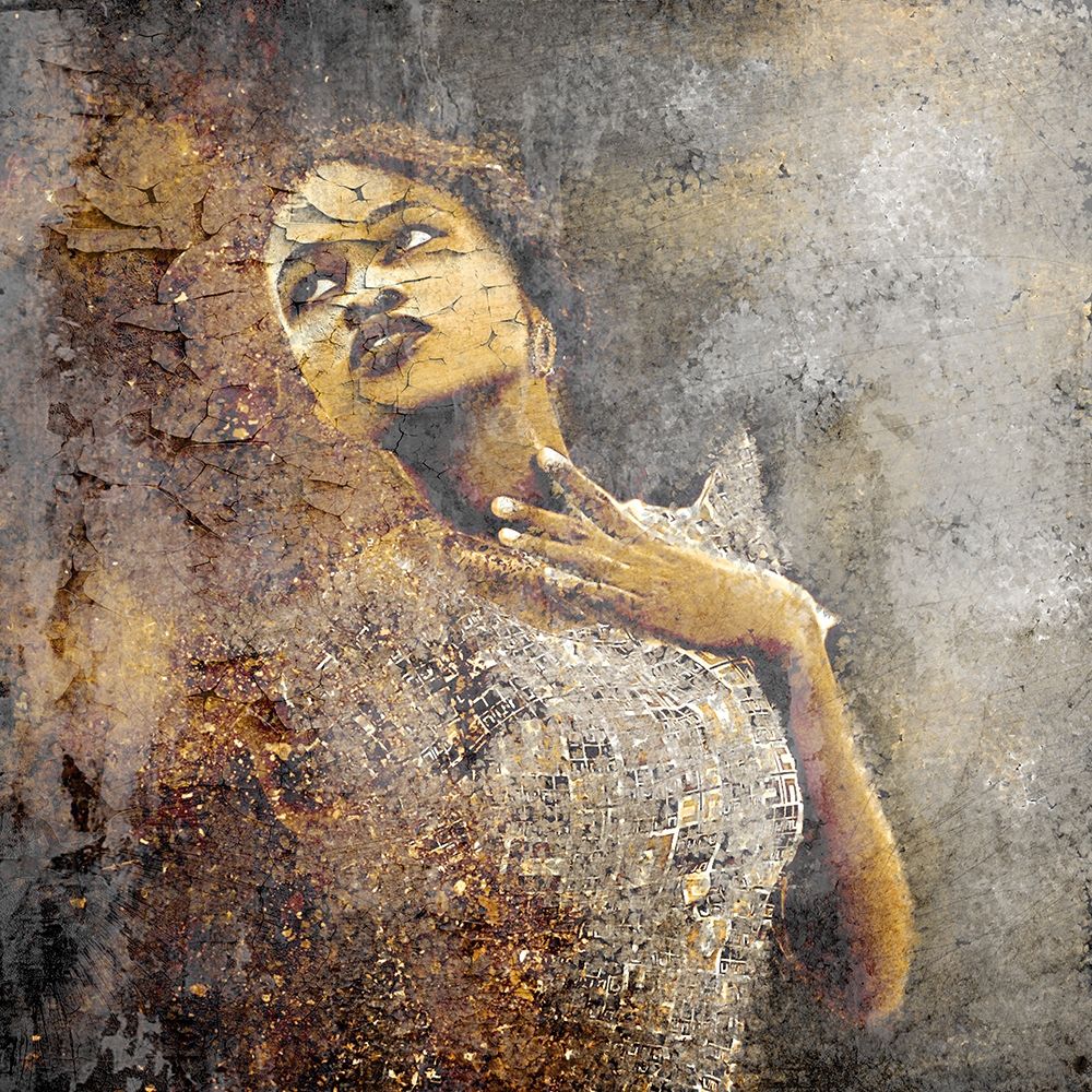 Dreamer art print by Kimberly Allen for $57.95 CAD