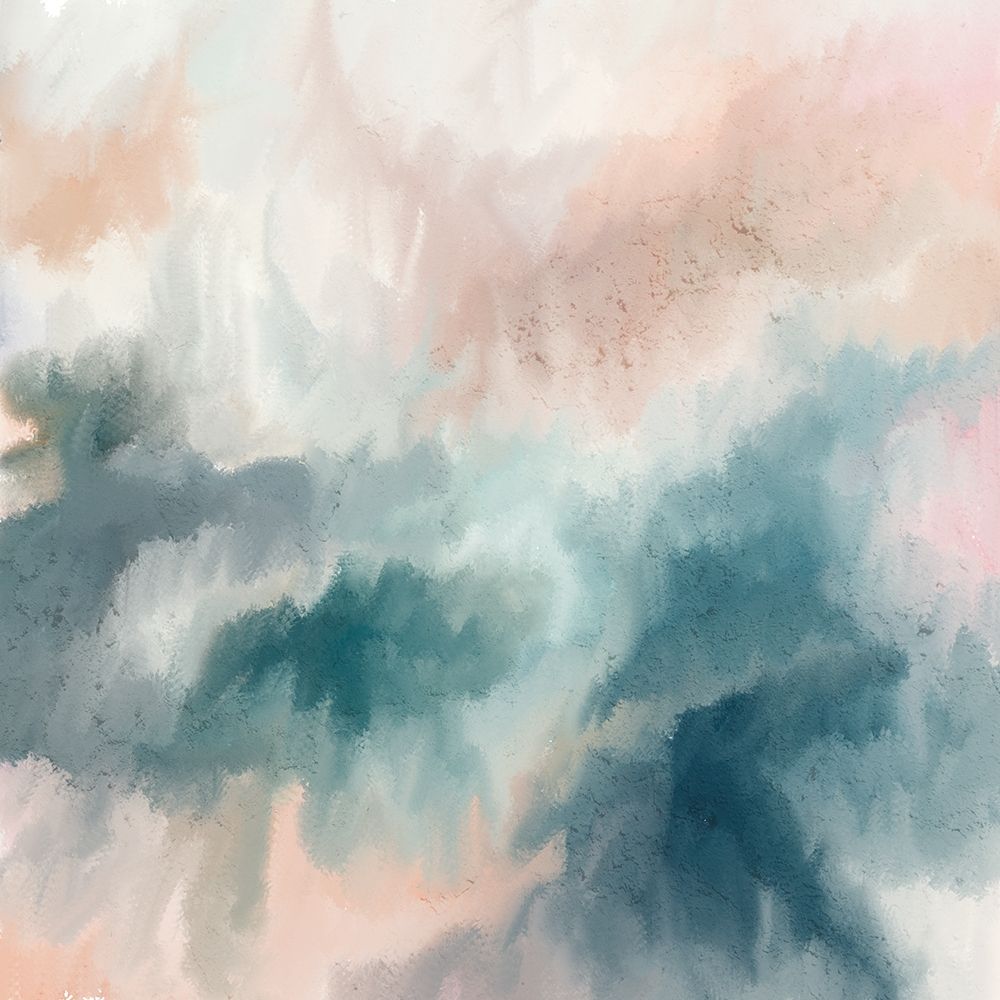 My Dreams art print by Kimberly Allen for $57.95 CAD