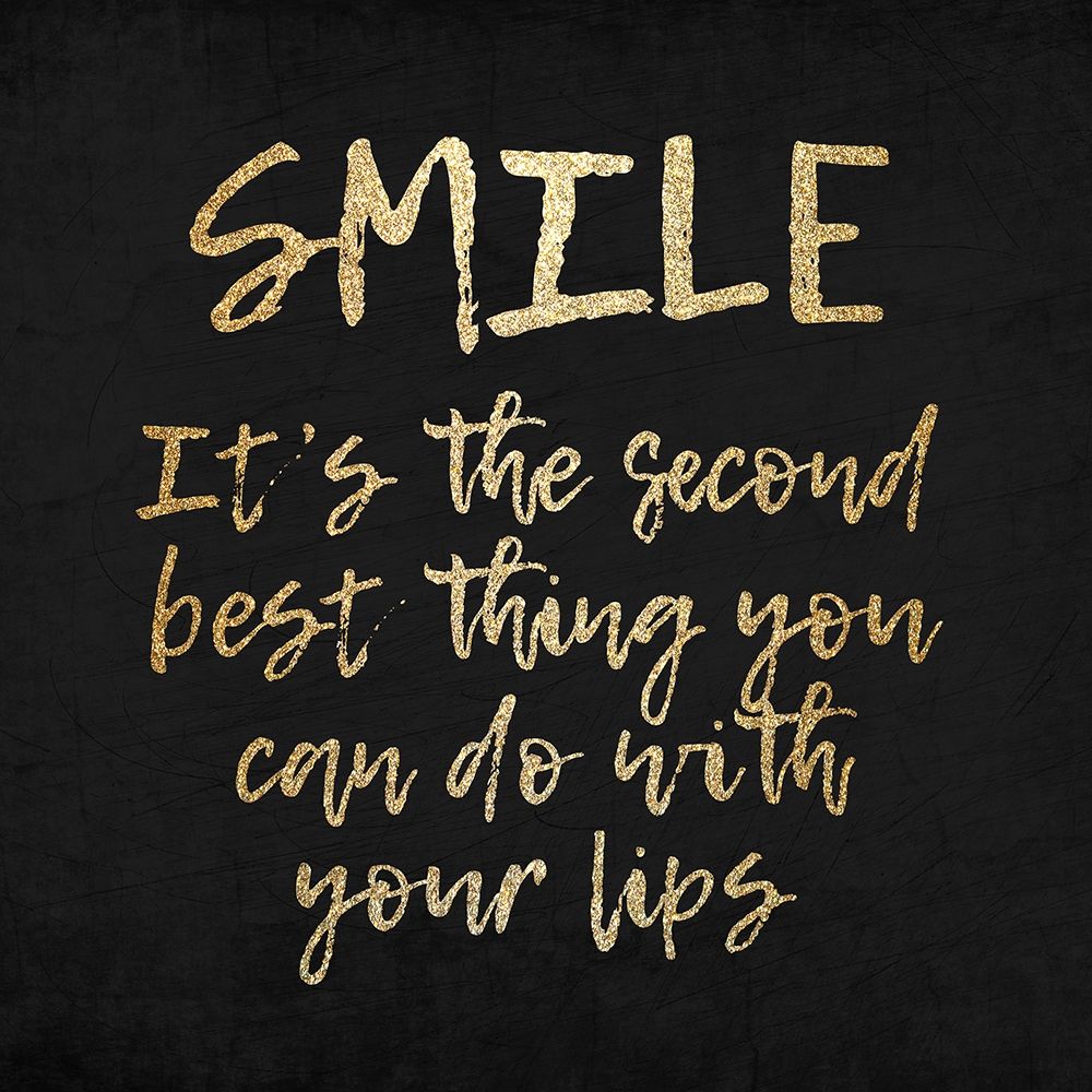 Lips art print by Kimberly Allen for $57.95 CAD