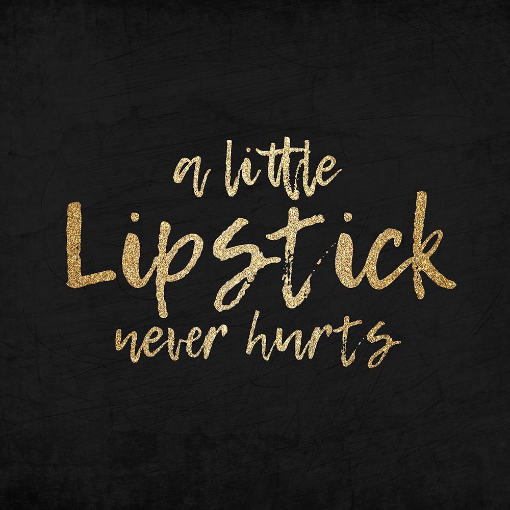 Lips 3 art print by Kimberly Allen for $57.95 CAD