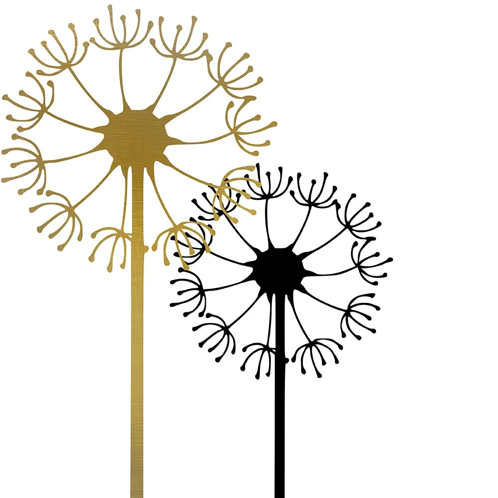 A Wish 2 art print by Kimberly Allen for $57.95 CAD