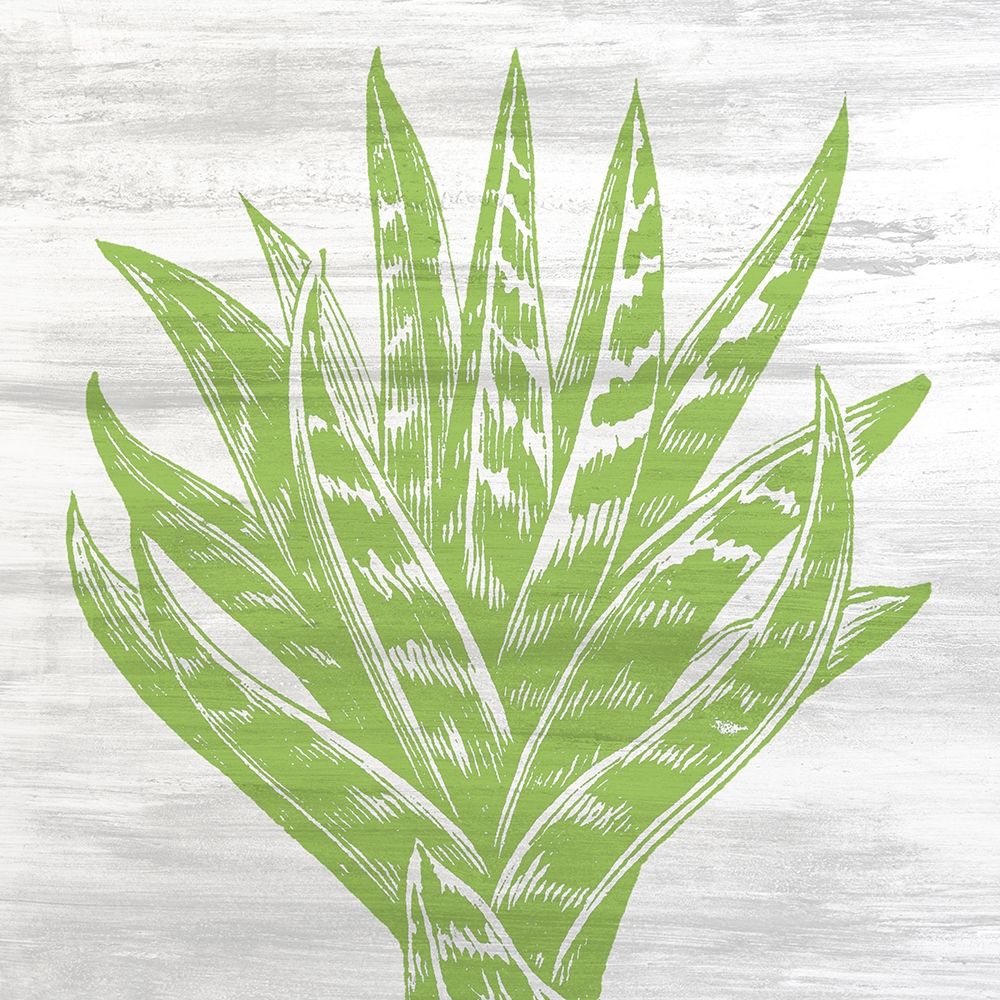Tones of Color 1 art print by Kimberly Allen for $57.95 CAD