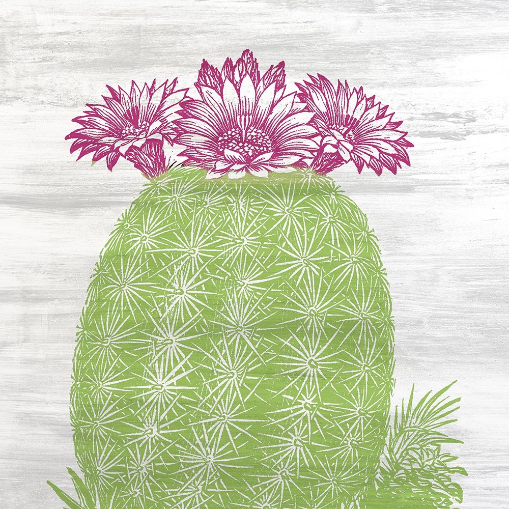 Tones of Color 2 art print by Kimberly Allen for $57.95 CAD