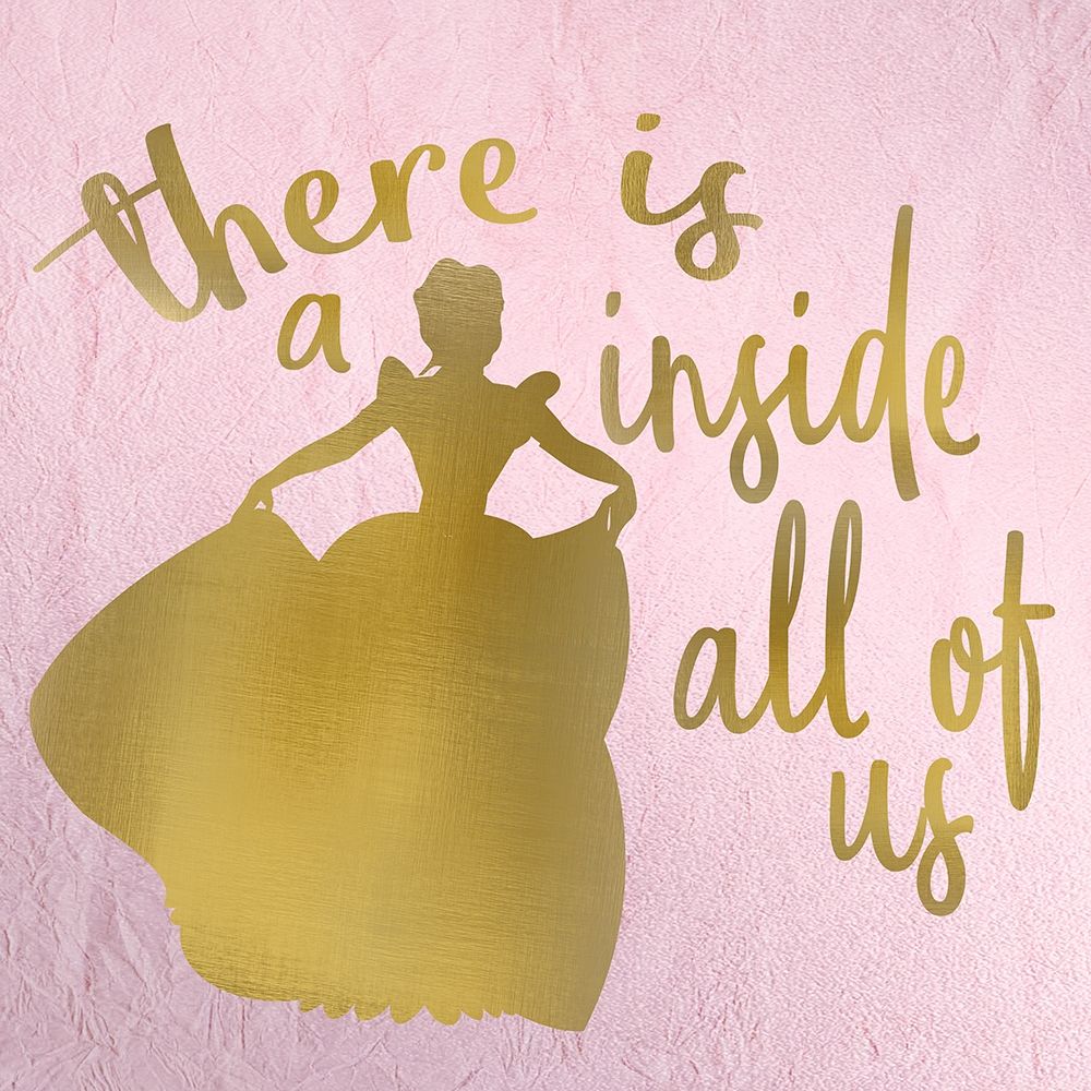 If the Crown Fits 2 art print by Kimberly Allen for $57.95 CAD