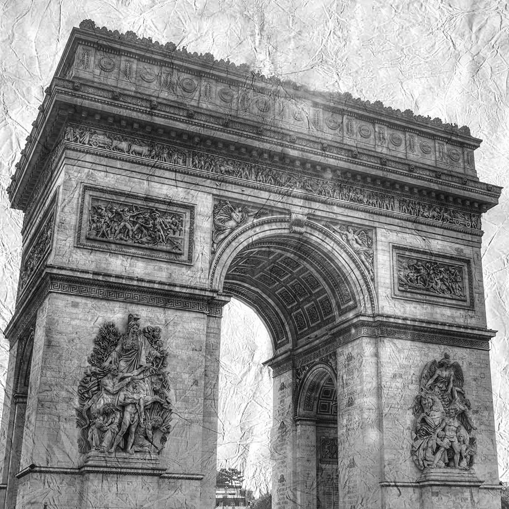 My Dreams 1 art print by Kimberly Allen for $57.95 CAD