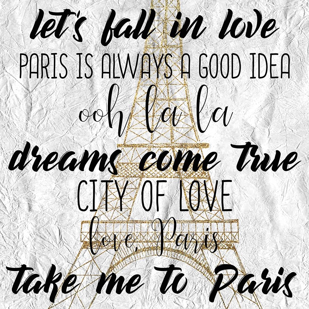 My Dreams 2 art print by Kimberly Allen for $57.95 CAD