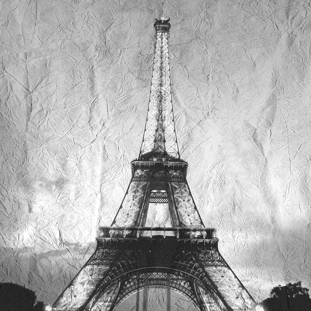 My Dreams 3 art print by Kimberly Allen for $57.95 CAD
