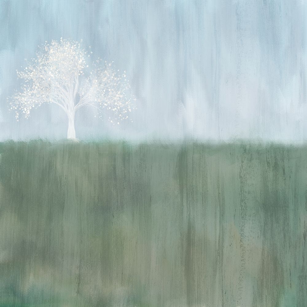 Vista art print by Kimberly Allen for $57.95 CAD