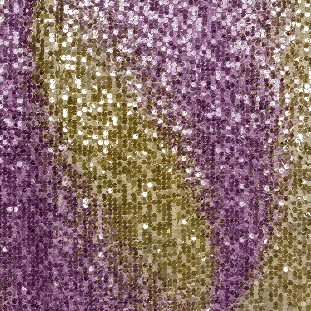 Sequins 1 art print by Kimberly Allen for $57.95 CAD