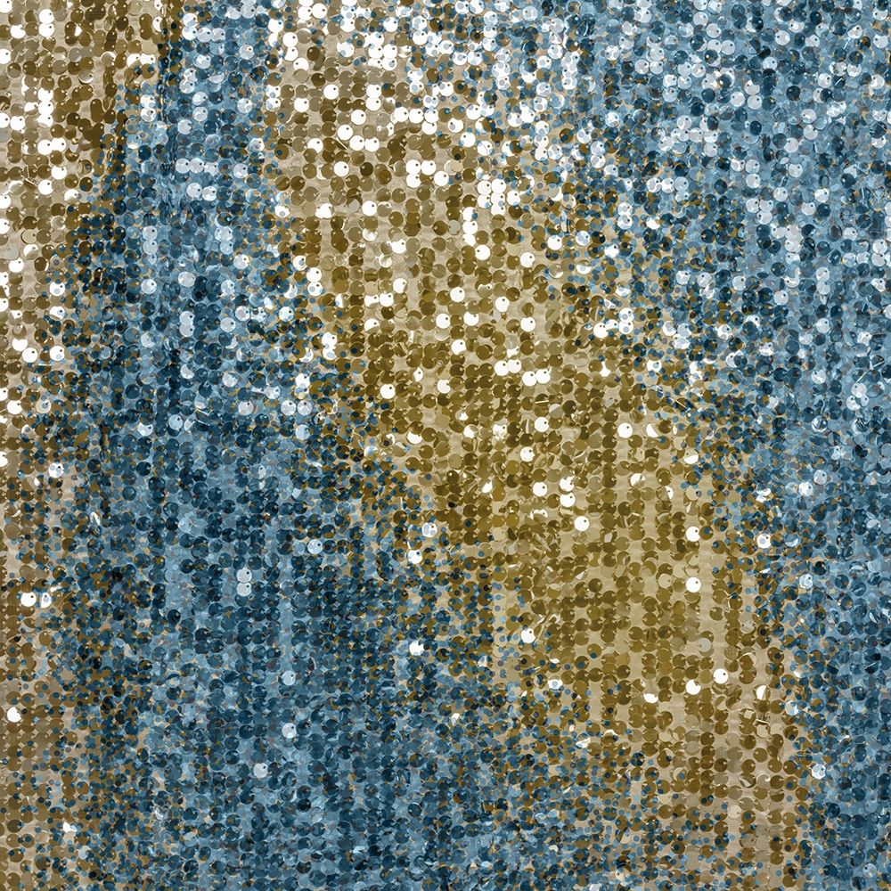 Sequins 2 art print by Kimberly Allen for $57.95 CAD