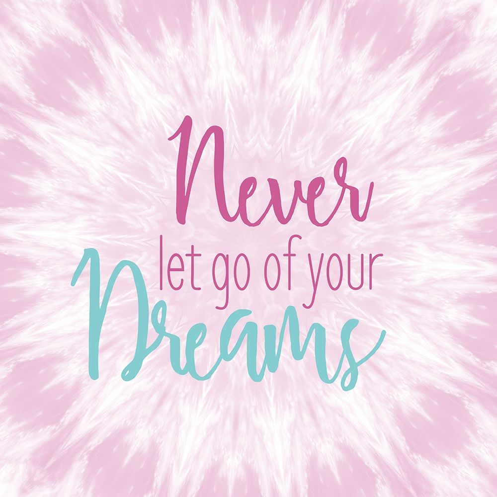Never Let Go art print by Kimberly Allen for $57.95 CAD