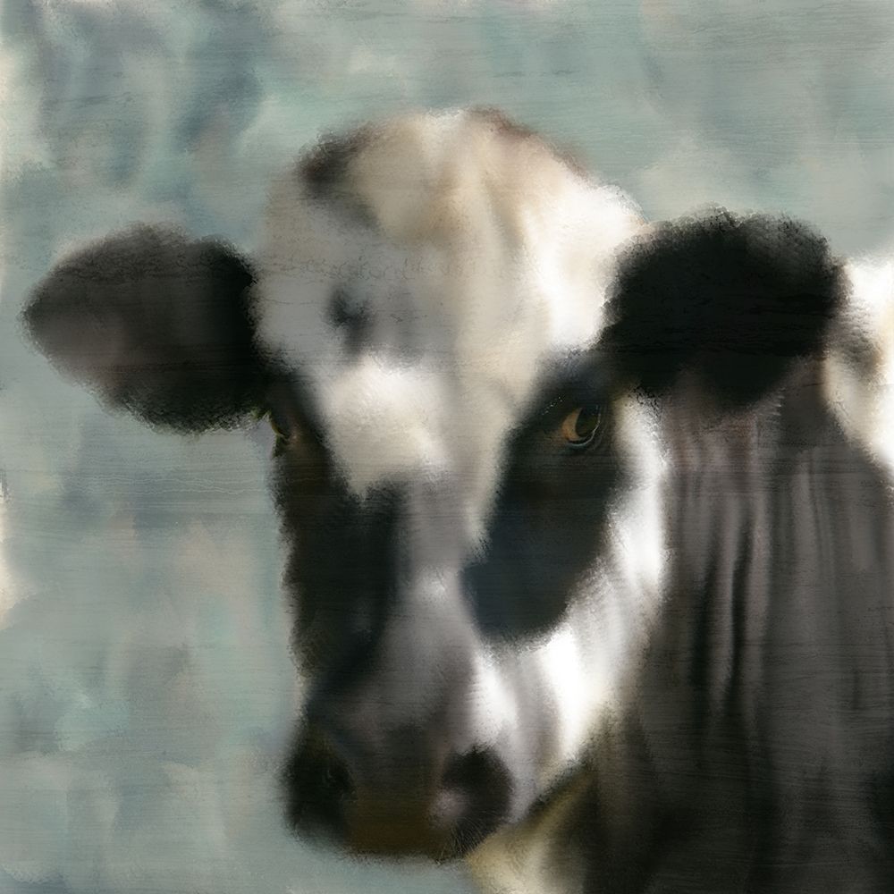 Black and White art print by Kimberly Allen for $57.95 CAD