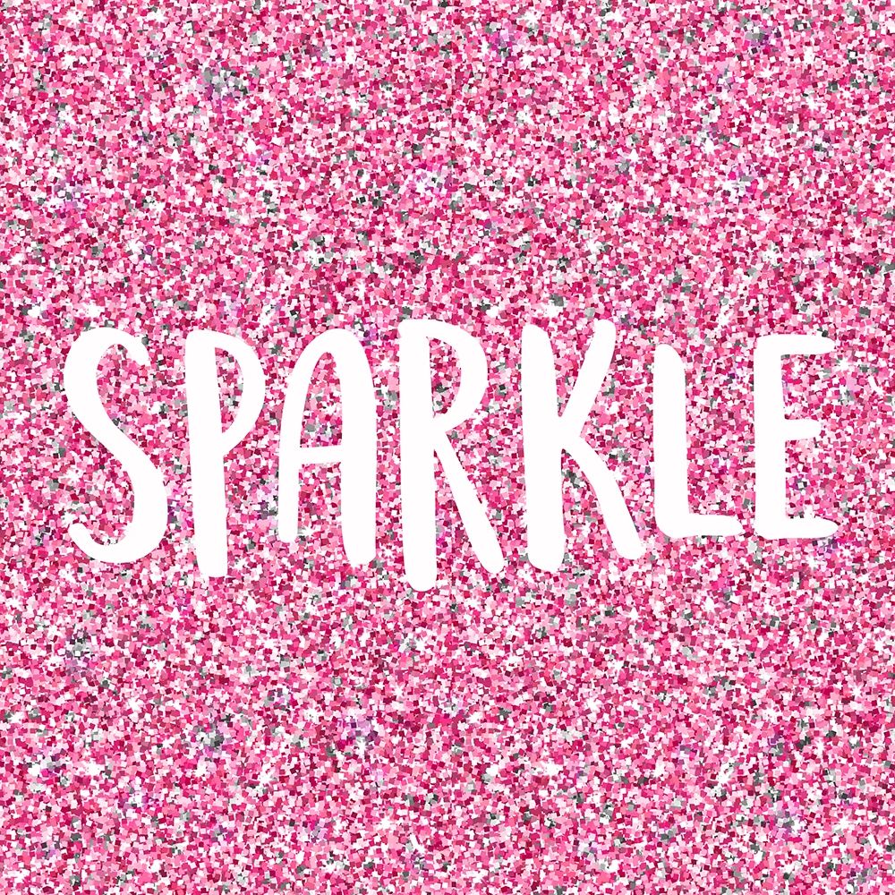 Sparkle 2 art print by Kimberly Allen for $57.95 CAD
