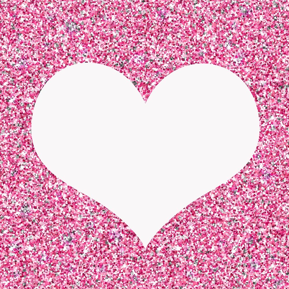 Sparkle 3 art print by Kimberly Allen for $57.95 CAD