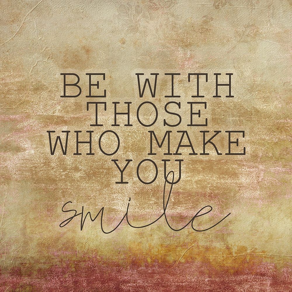 What Makes You 2 art print by Kimberly Allen for $57.95 CAD