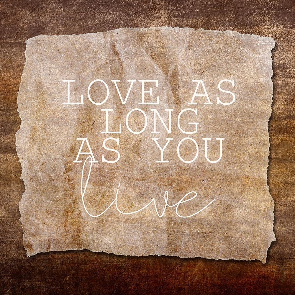 What Makes You 3 art print by Kimberly Allen for $57.95 CAD