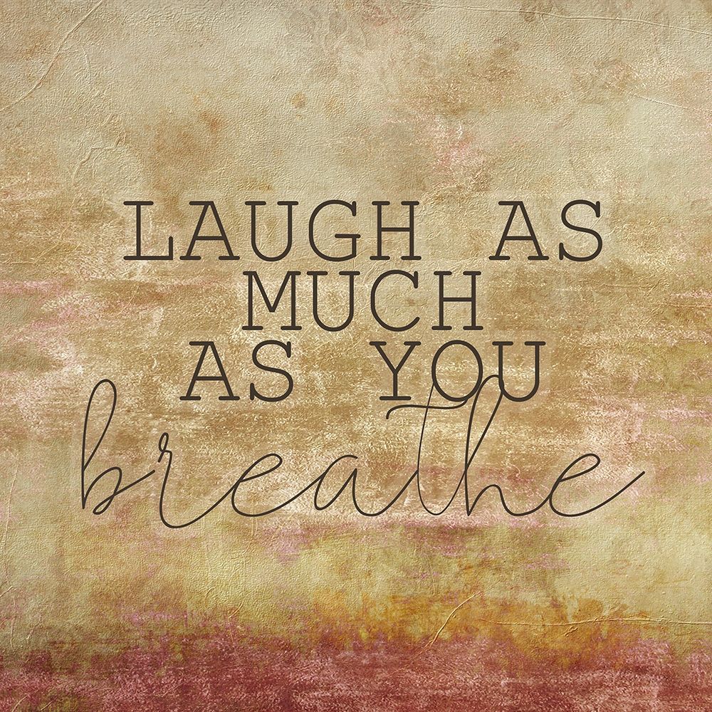 What Makes You 4 art print by Kimberly Allen for $57.95 CAD