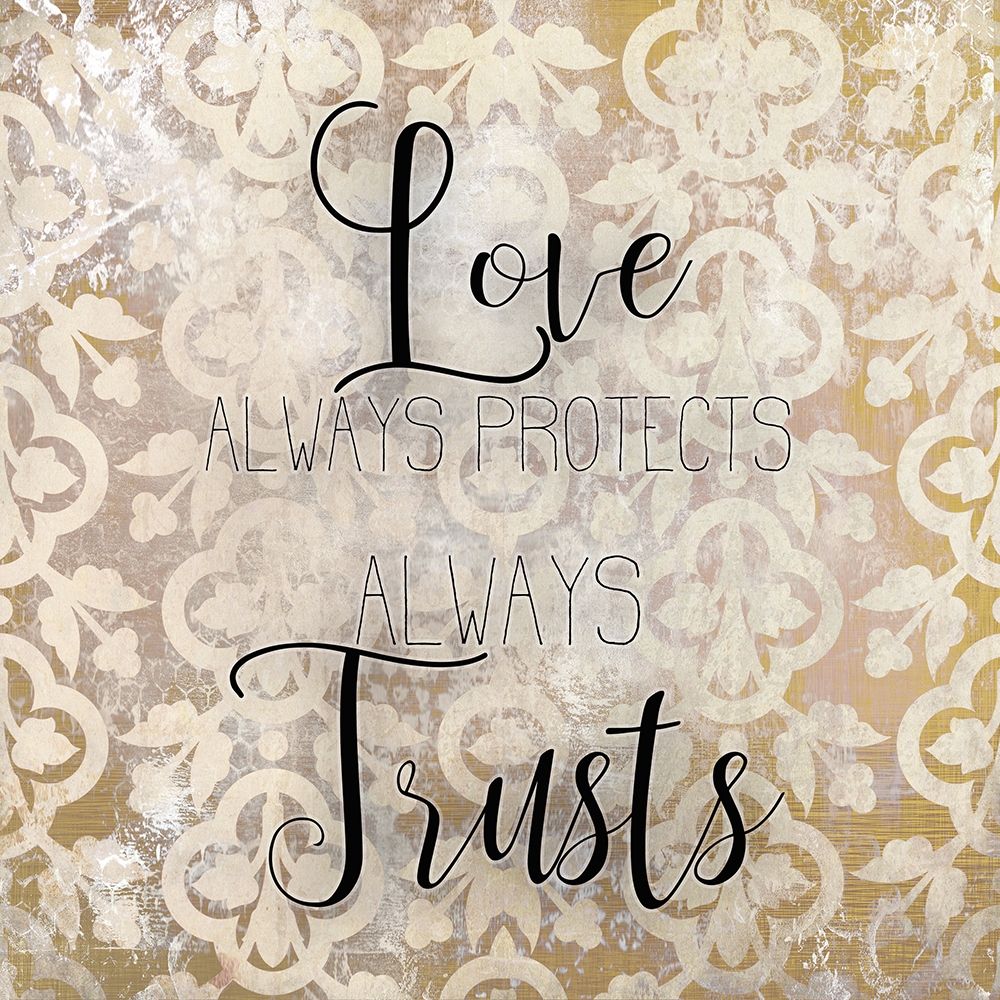 My Heart 6 art print by Kimberly Allen for $57.95 CAD