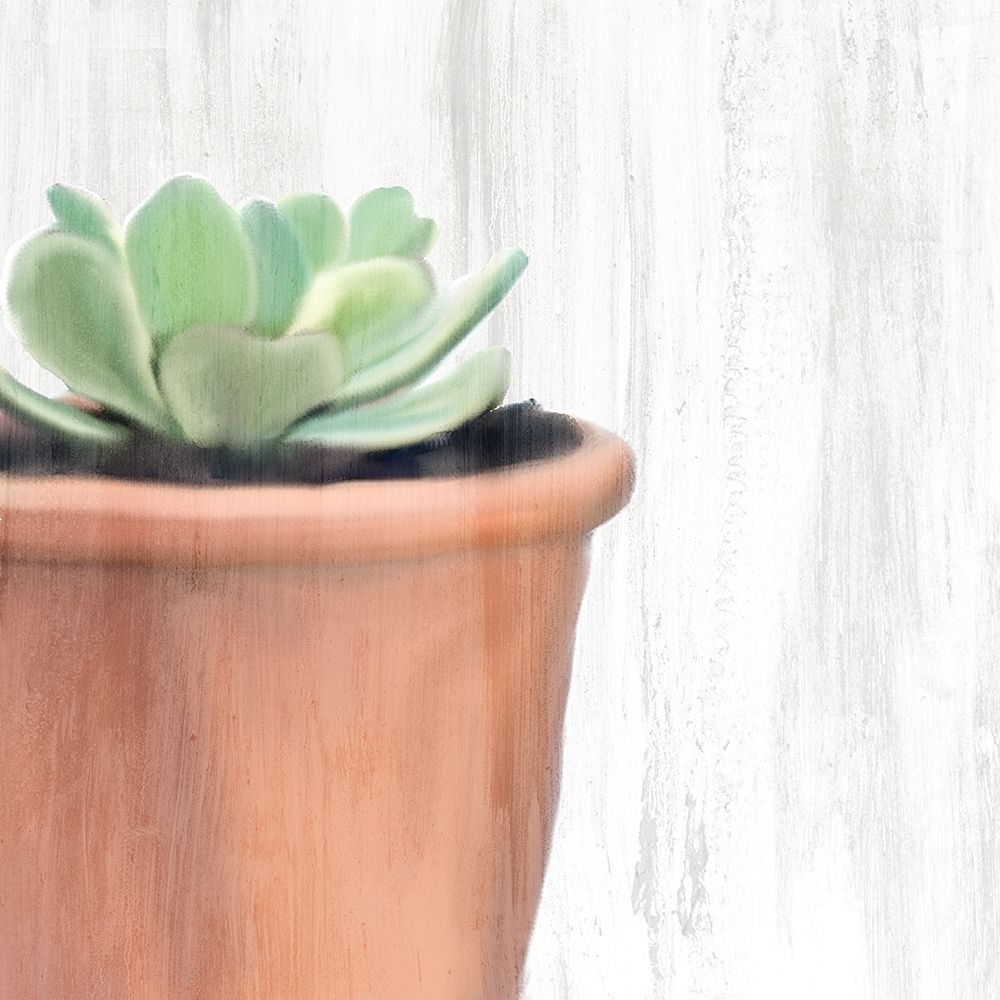 Copper Pot 1 art print by Kimberly Allen for $57.95 CAD