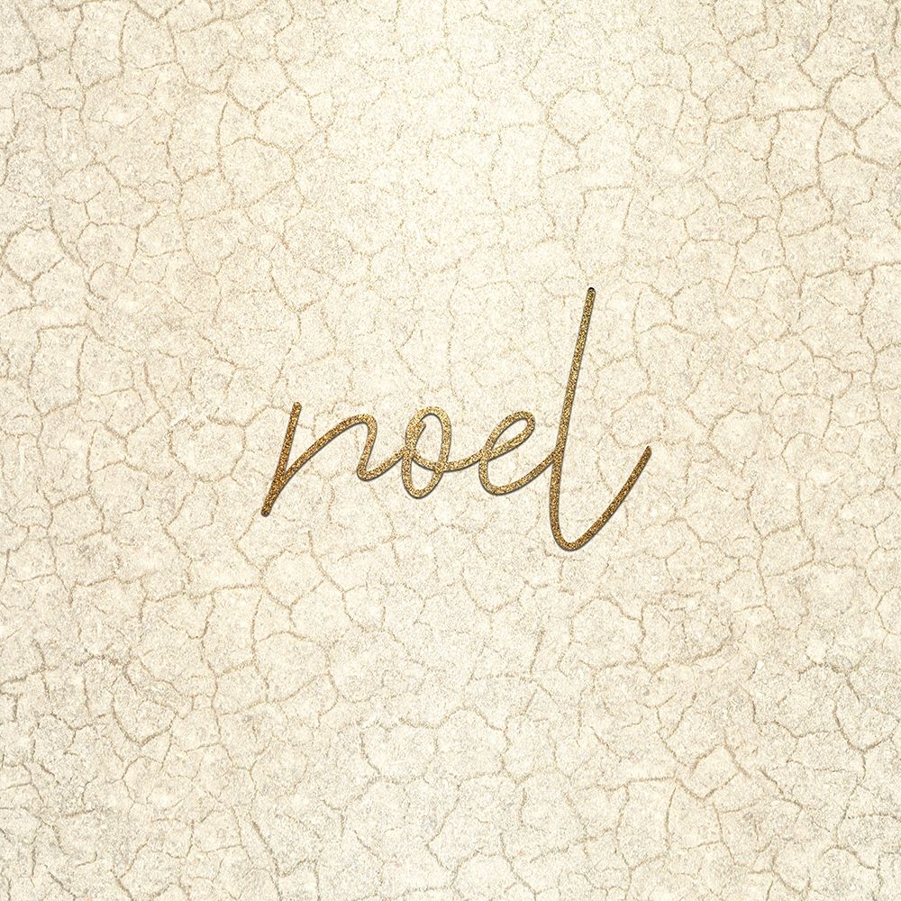 Christmas Luxe 2 art print by Kimberly Allen for $57.95 CAD