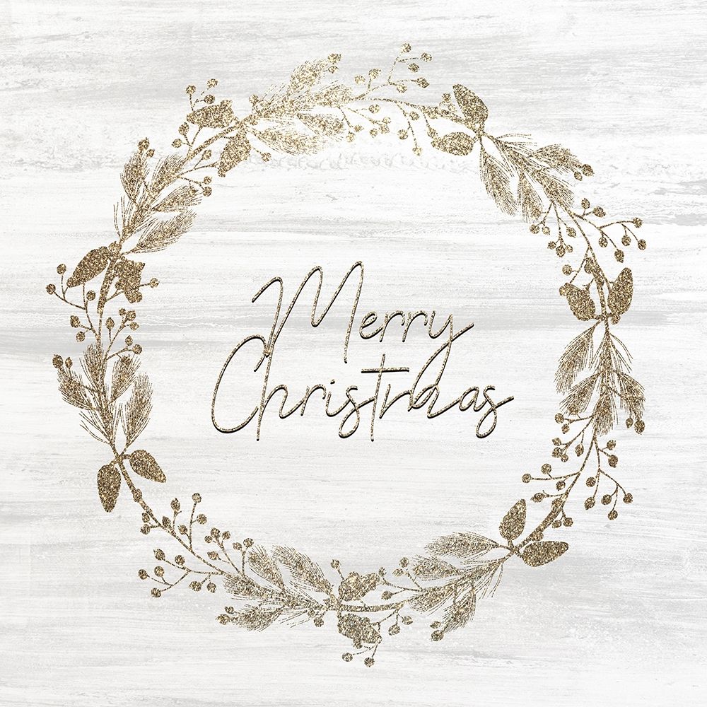 Christmas Romance 6 art print by Kimberly Allen for $57.95 CAD