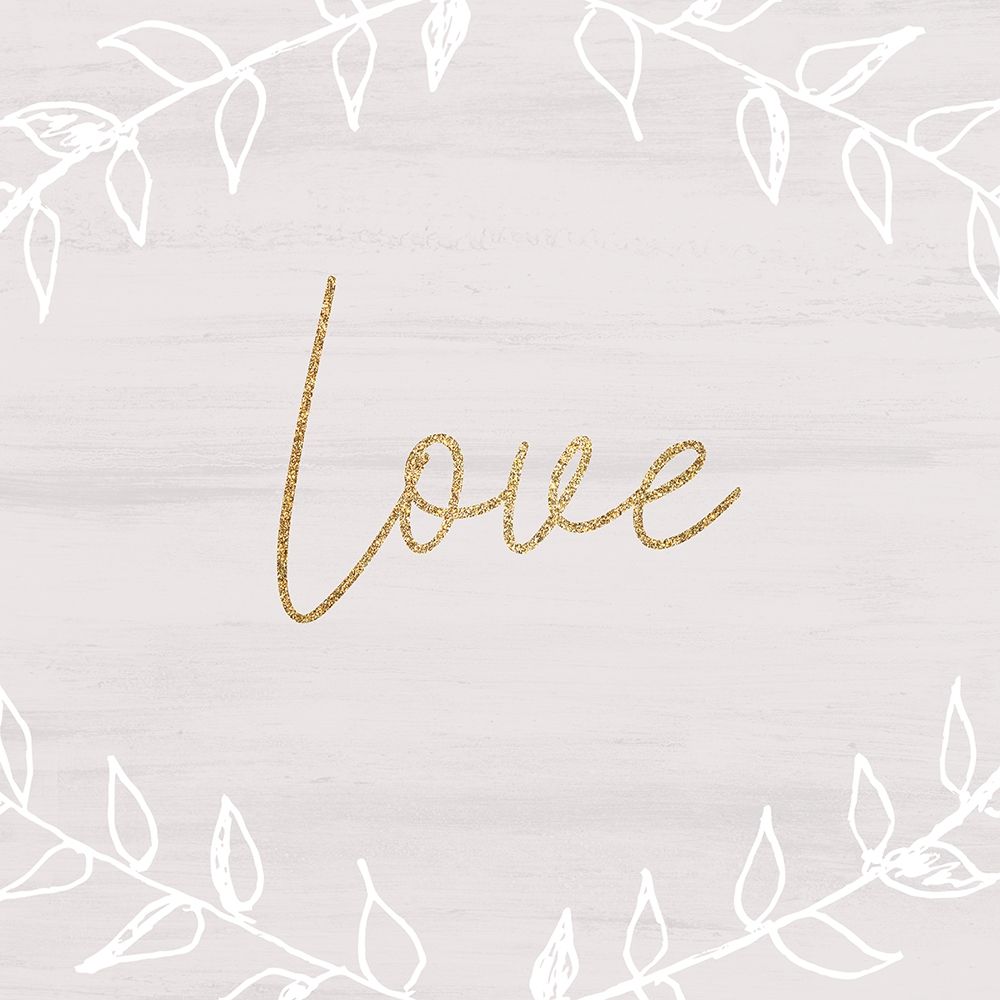 Christmas Romance 14 art print by Kimberly Allen for $57.95 CAD