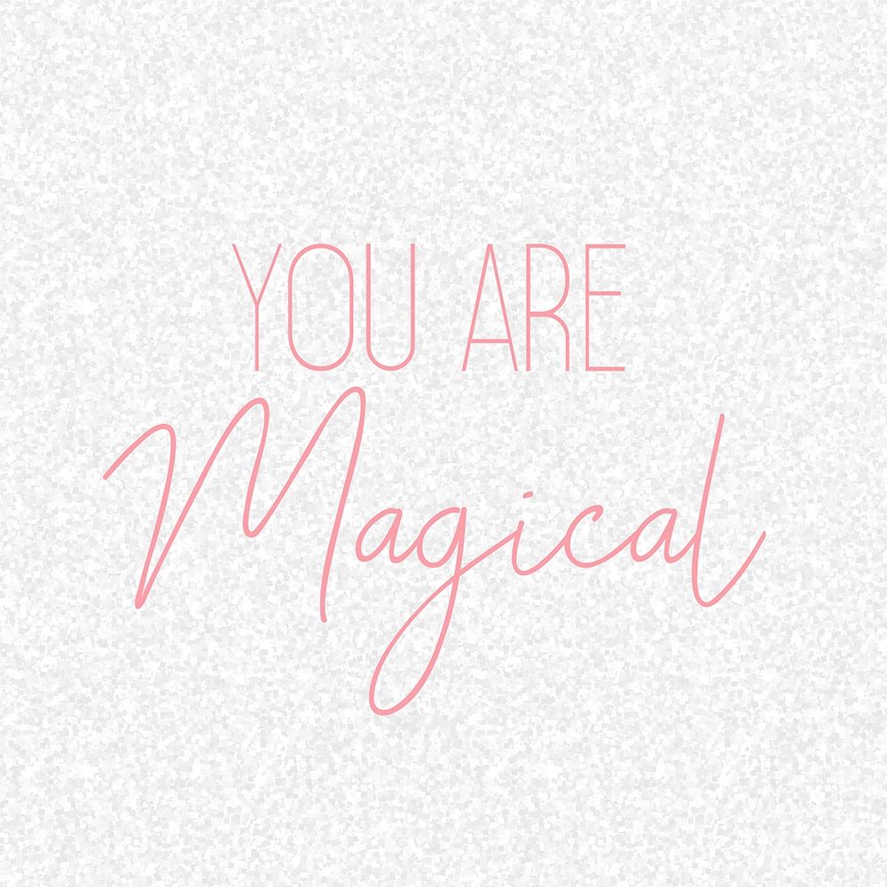 Believe 2 art print by Kimberly Allen for $57.95 CAD