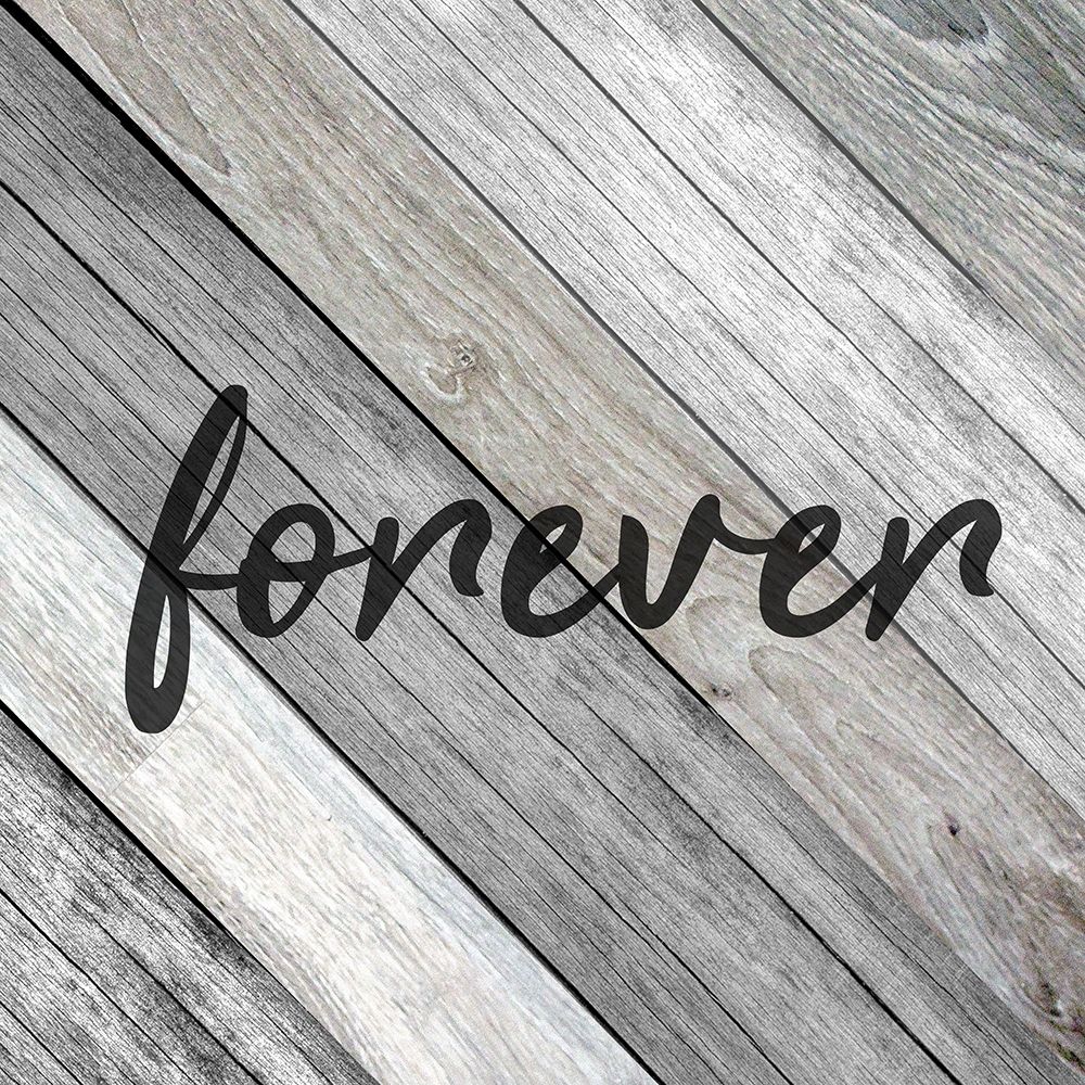 Forever Family 1 art print by Kimberly Allen for $57.95 CAD