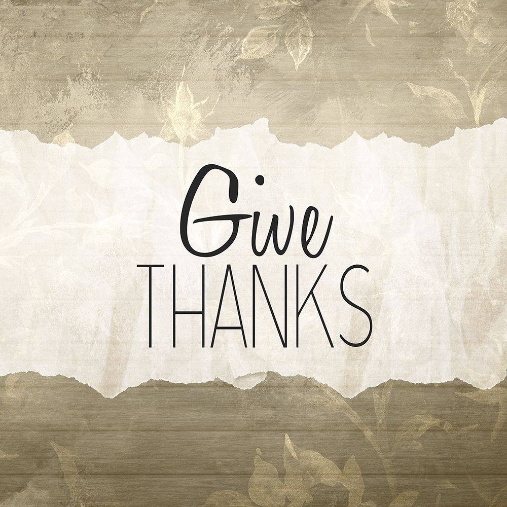 Give art print by Kimberly Allen for $57.95 CAD