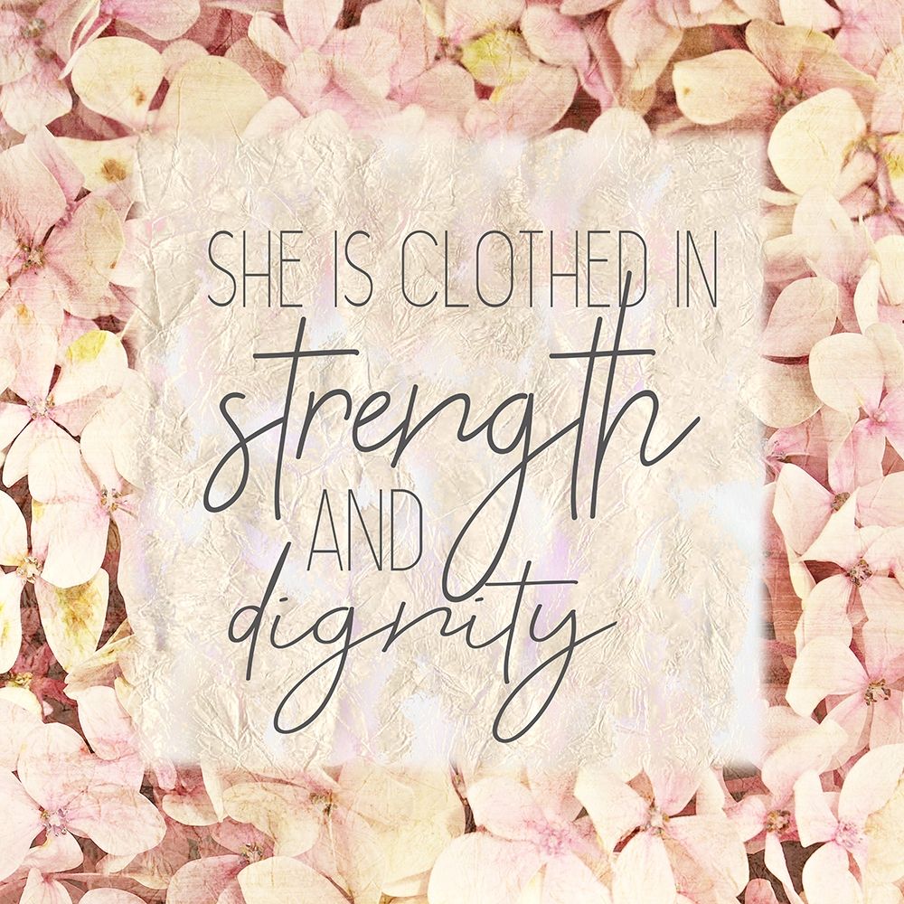 She Is 2 art print by Kimberly Allen for $57.95 CAD